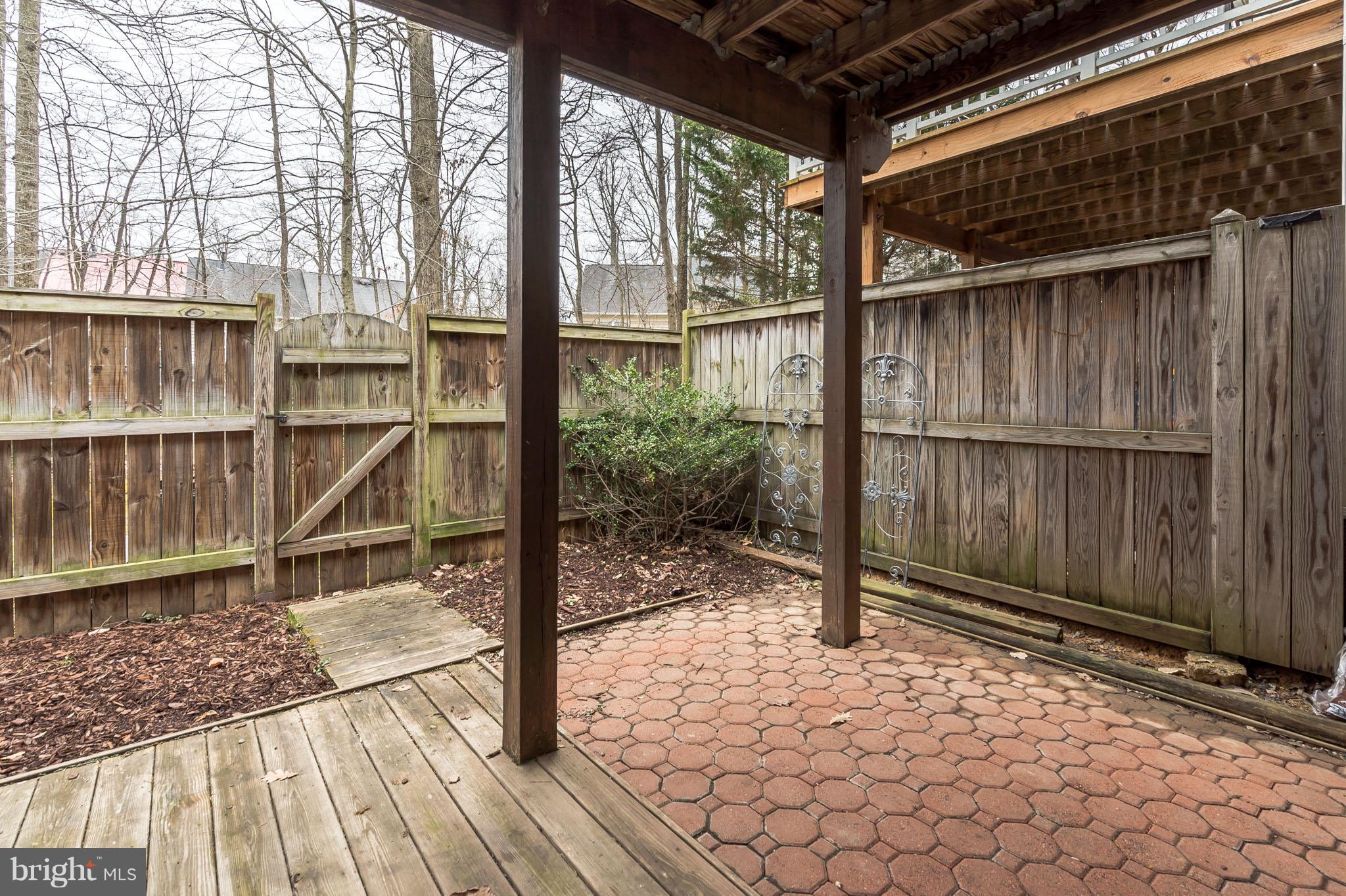 11459 Heritage Commons Way Reston, VA 20194 - Photo 30 of 30