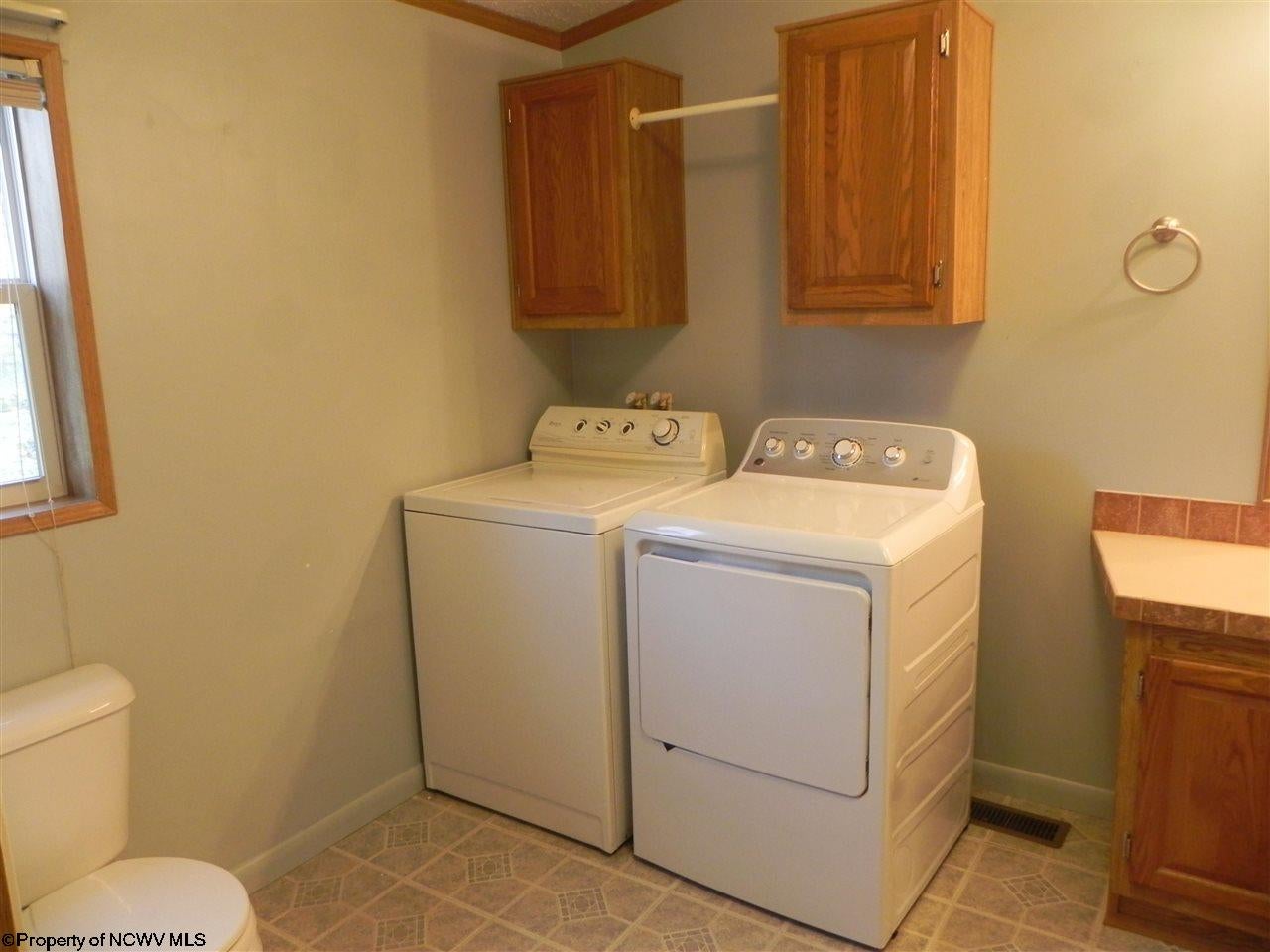 26 Rhinewood Lane Morgantown, WV 26508 - Photo 18 of 22 Gallery Image 18