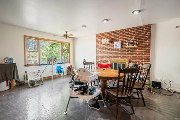 $650,000 | 371 West 12th Street, Peru, IN 46970
