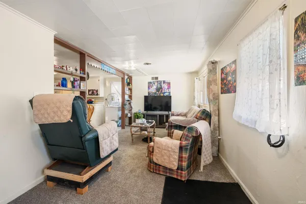 $650,000 | 371 West 12th Street, Peru, IN 46970