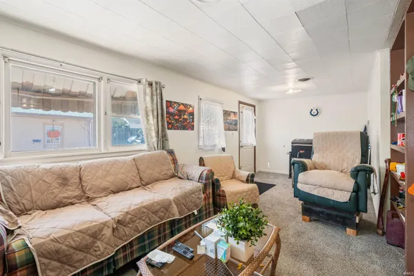 $650,000 | 371 West 12th Street, Peru, IN 46970