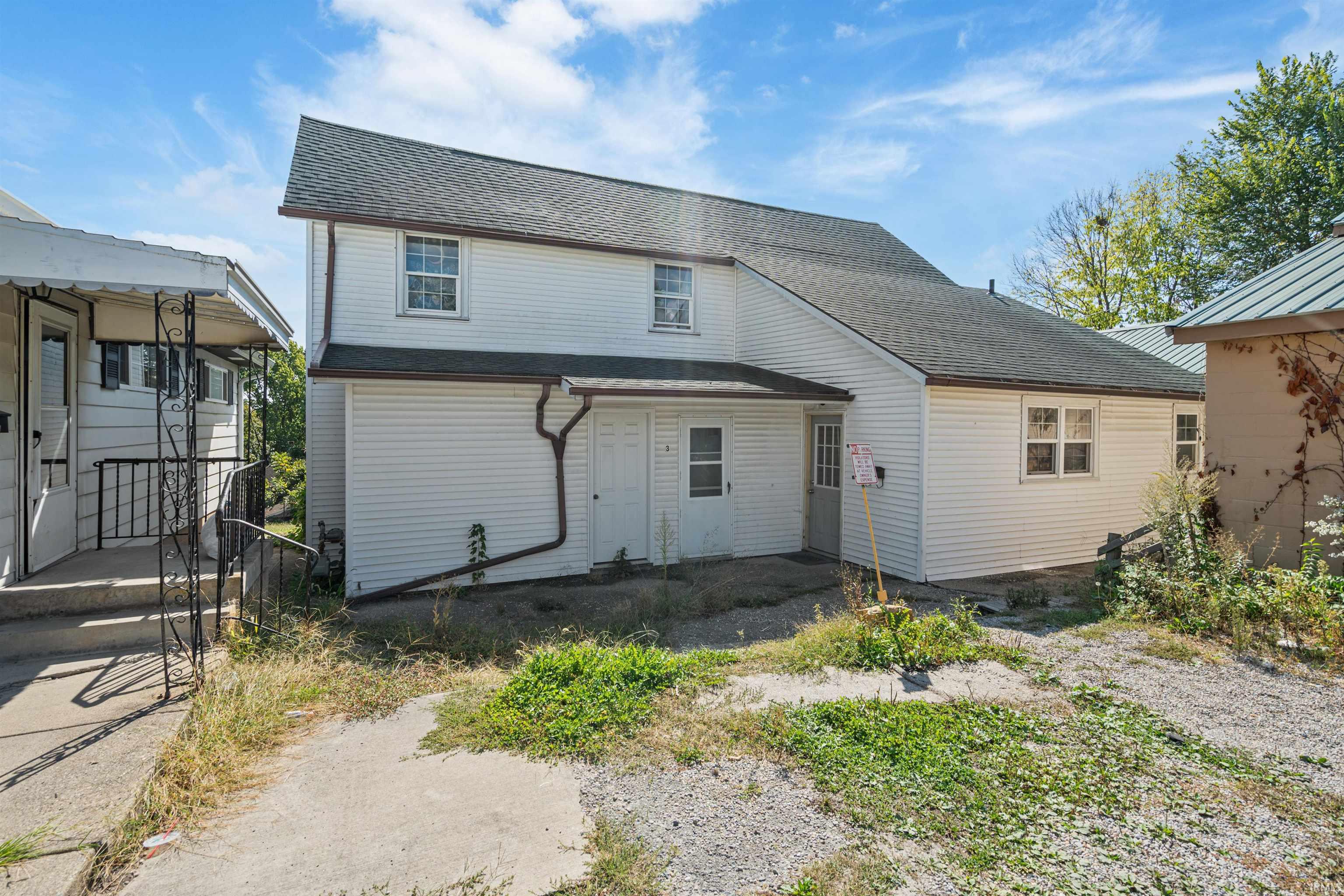 371 West 12th Street Peru, IN 46970 - Photo 15 of 36