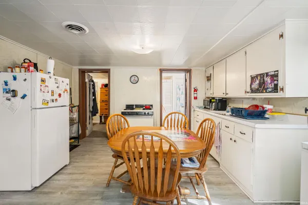 $650,000 | 371 West 12th Street, Peru, IN 46970