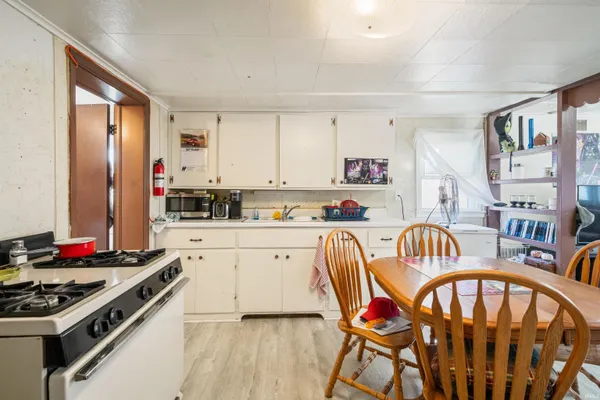 $650,000 | 371 West 12th Street, Peru, IN 46970