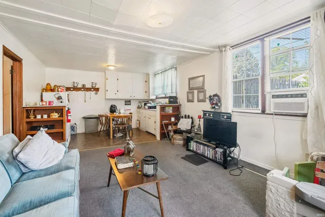 $650,000 | 371 West 12th Street, Peru, IN 46970