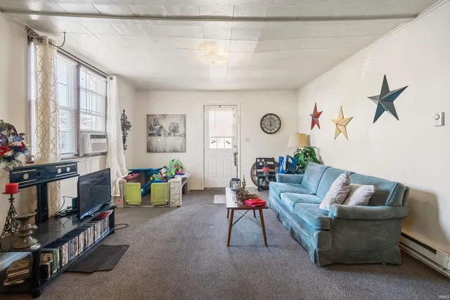 $650,000 | 371 West 12th Street, Peru, IN 46970