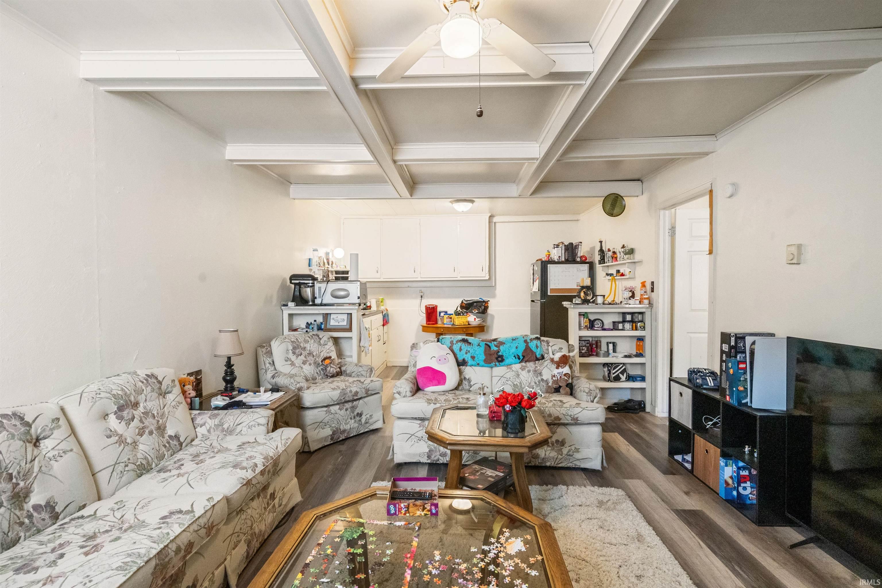 371 West 12th Street Peru, IN 46970 - Photo 21 of 36