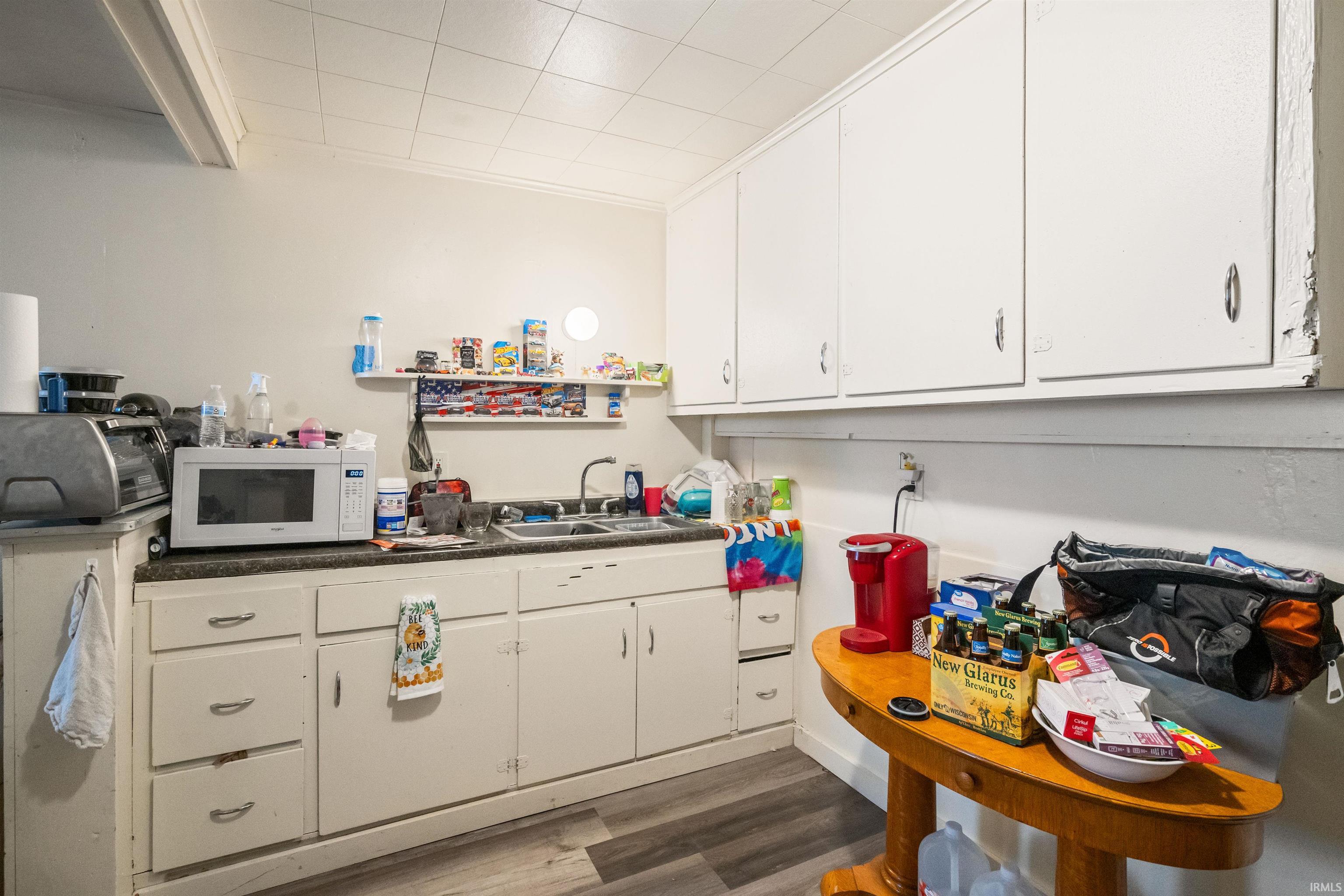 371 West 12th Street Peru, IN 46970 - Photo 22 of 36