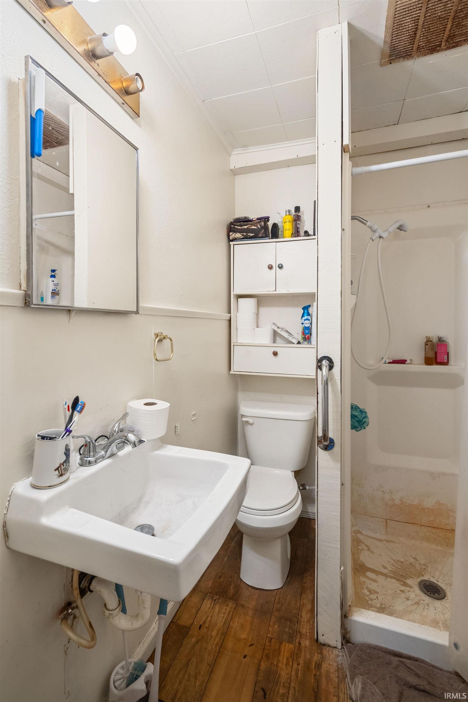 371 West 12th Street Peru, IN 46970 - Photo 24 of 36
