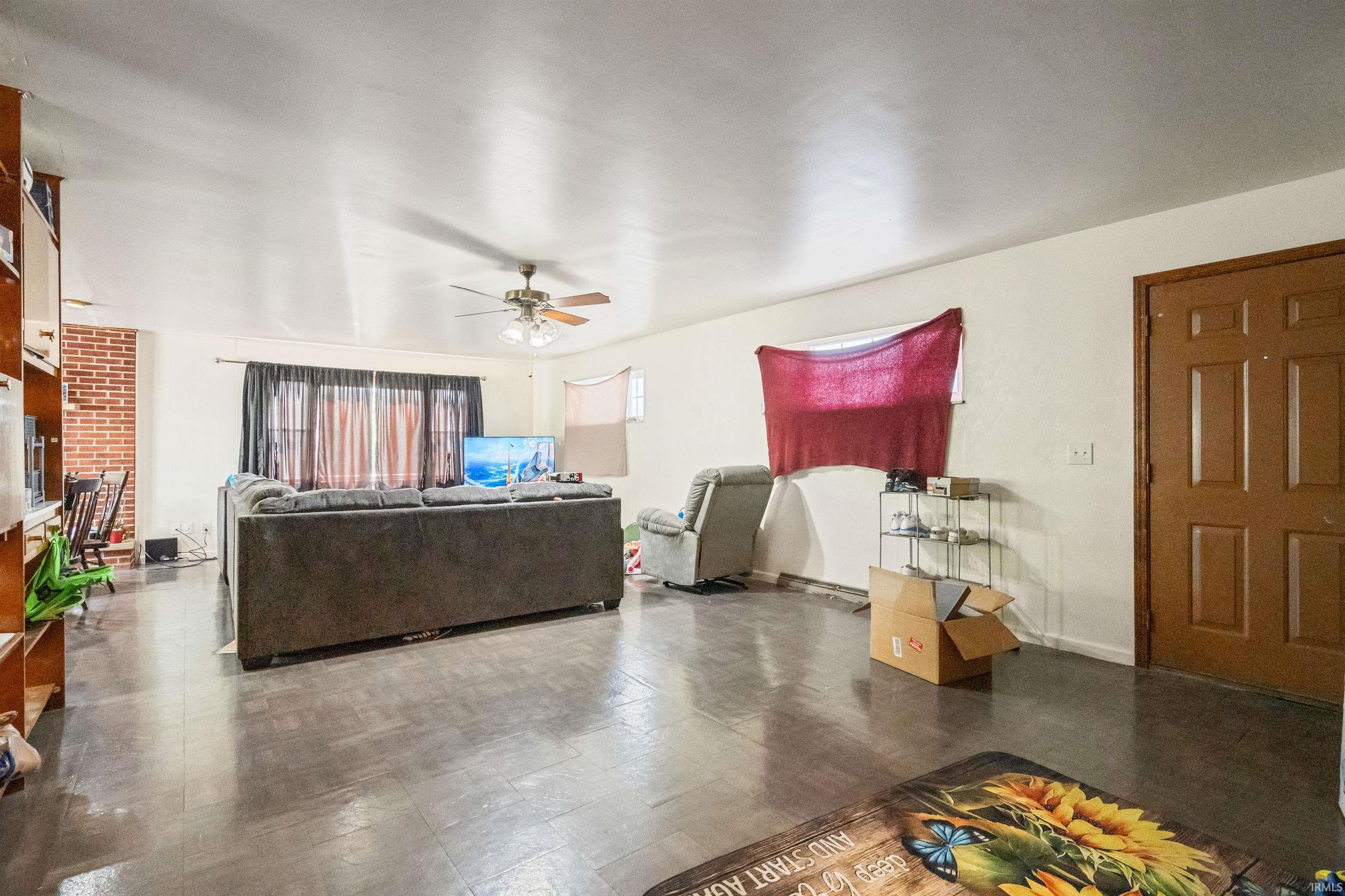 371 West 12th Street Peru, IN 46970 - Photo 26 of 36