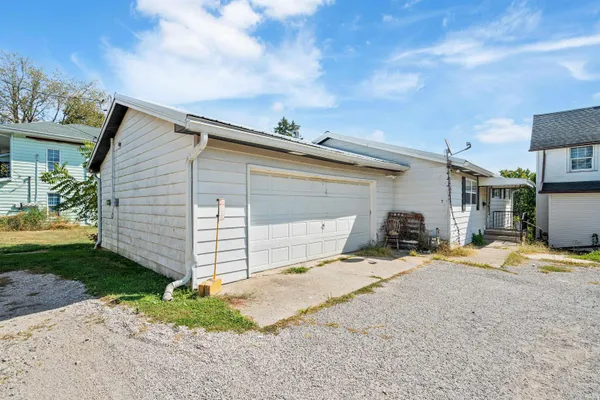 $650,000 | 371 West 12th Street, Peru, IN 46970