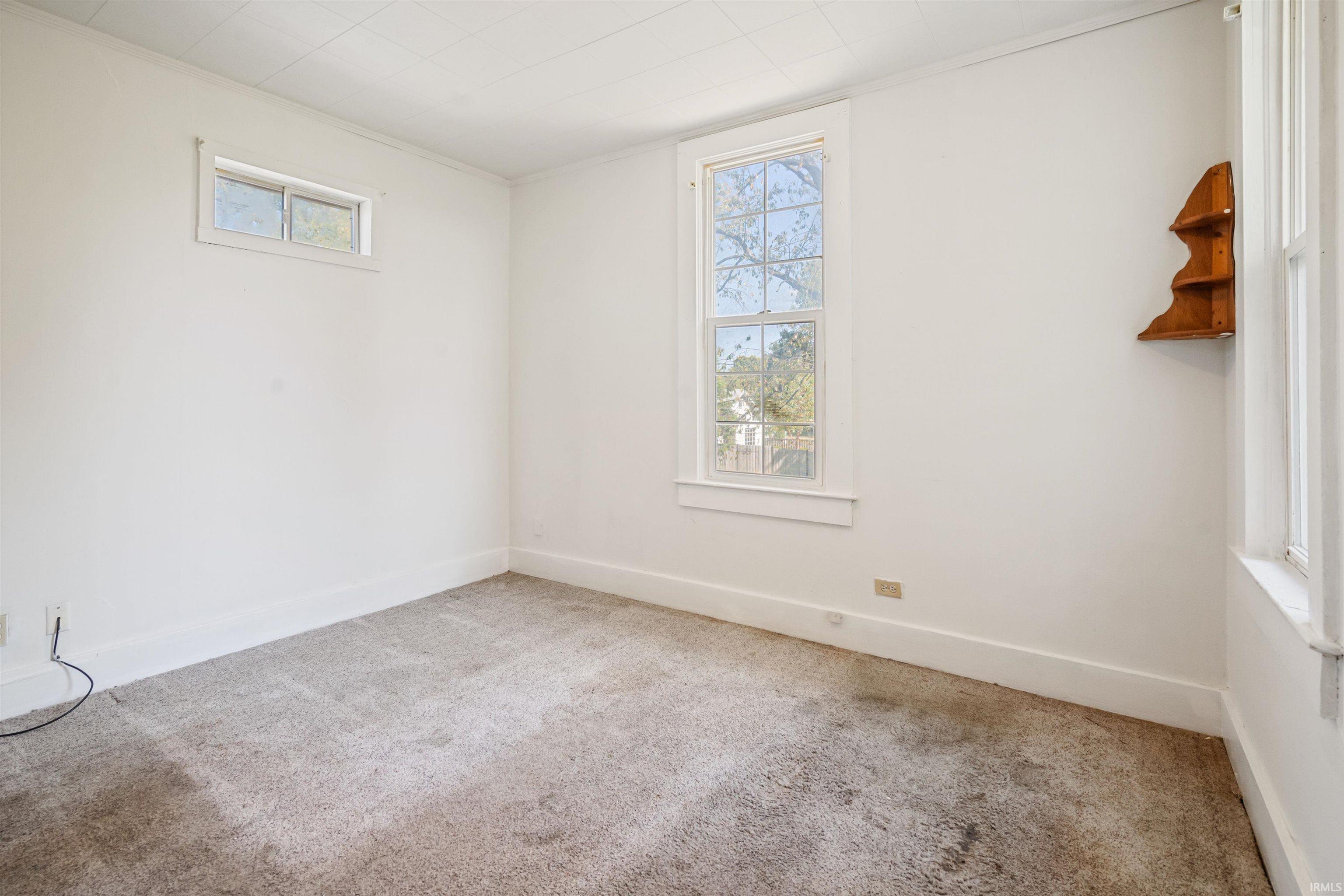 371 West 12th Street Peru, IN 46970 - Photo 34 of 36