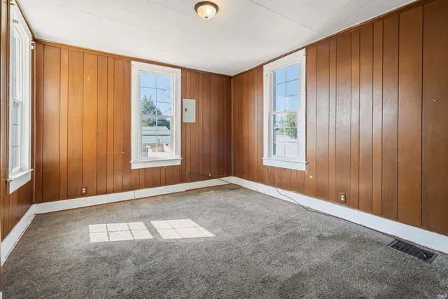 $650,000 | 371 West 12th Street, Peru, IN 46970