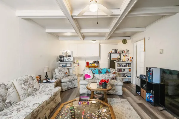 $650,000 | 371 West 12th Street, Peru, IN 46970