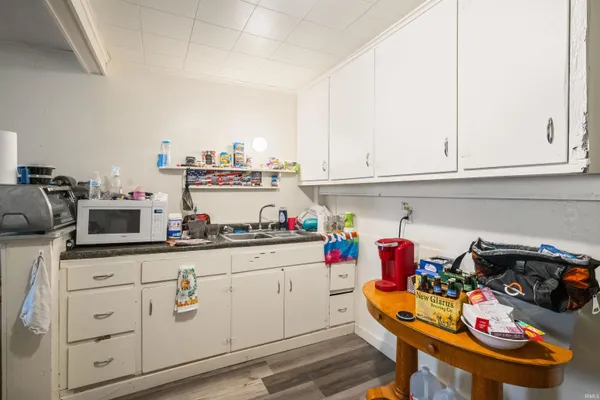 $650,000 | 371 West 12th Street, Peru, IN 46970