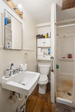 $650,000 | 371 West 12th Street, Peru, IN 46970