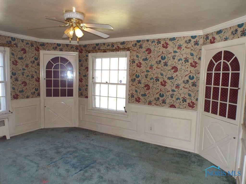 2032 Shenandoah Road Toledo, OH 43607 - Photo 9 of 24 Gallery Image 9