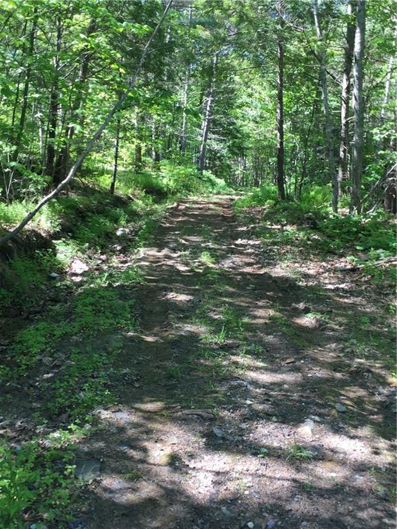 32 B Fred Brigham Road Phippsburg, ME 04562 - Photo 1 of 7 Photo