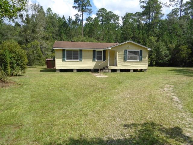 22227 Nolan Road Covington, LA 70435 - Photo 1 of 21 Gallery Image 1