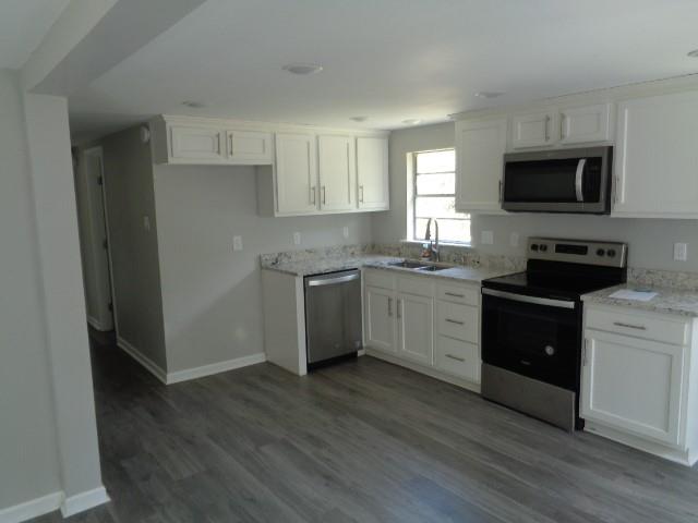 22227 Nolan Road Covington, LA 70435 - Photo 6 of 21 Gallery Image 6