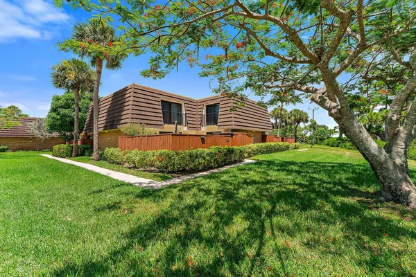 $3,135 | 2320 23rd Court, Jupiter, FL 33477