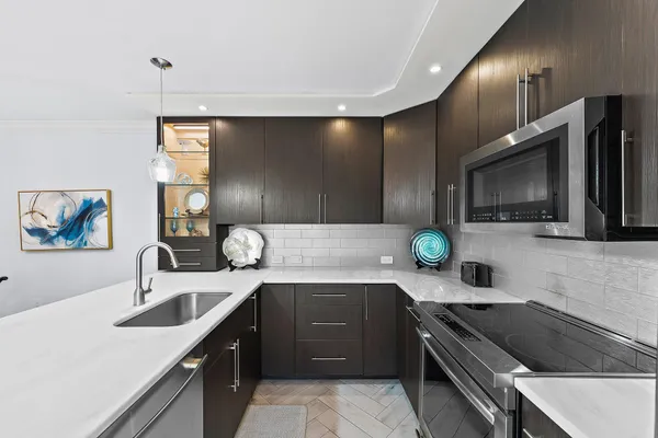 $3,135 | 2320 23rd Court, Jupiter, FL 33477