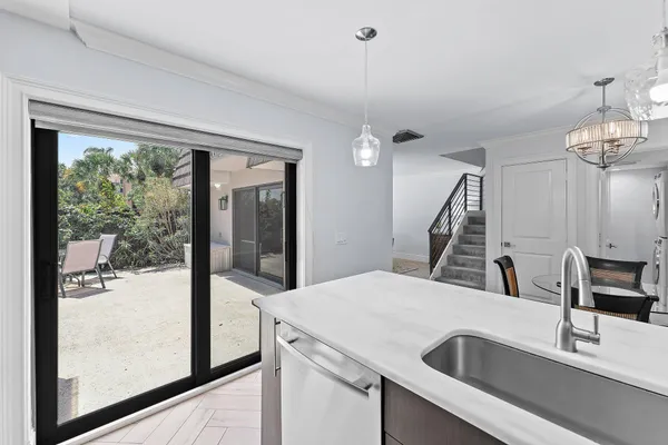 $3,135 | 2320 23rd Court, Jupiter, FL 33477