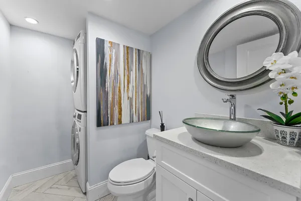 $3,135 | 2320 23rd Court, Jupiter, FL 33477