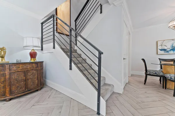 $3,135 | 2320 23rd Court, Jupiter, FL 33477