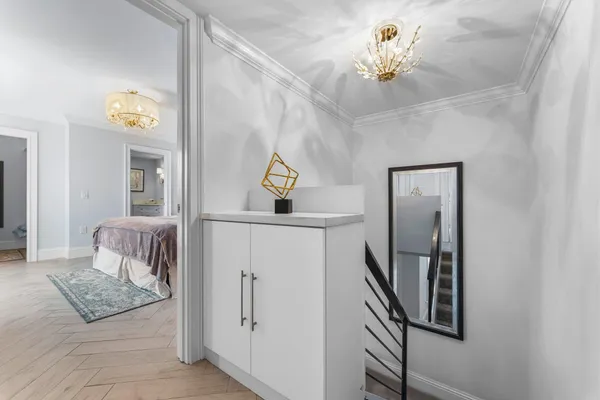 $3,135 | 2320 23rd Court, Jupiter, FL 33477