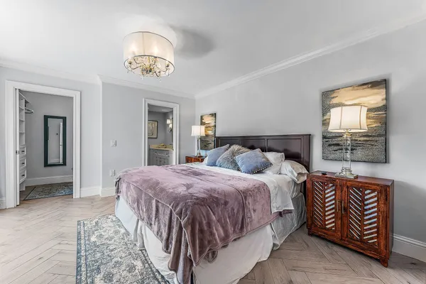 $3,135 | 2320 23rd Court, Jupiter, FL 33477