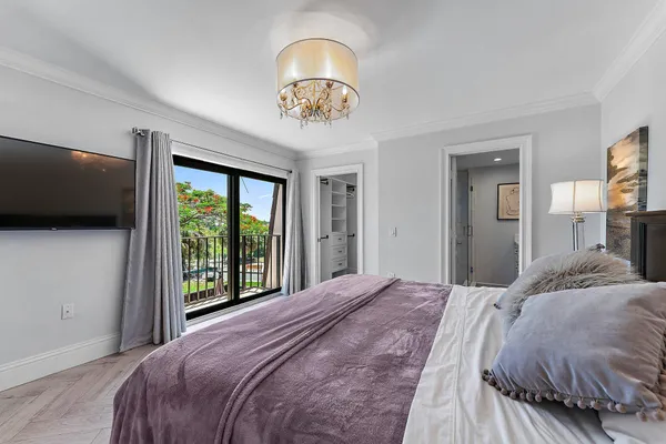 $3,135 | 2320 23rd Court, Jupiter, FL 33477