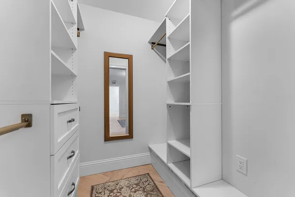 $3,135 | 2320 23rd Court, Jupiter, FL 33477