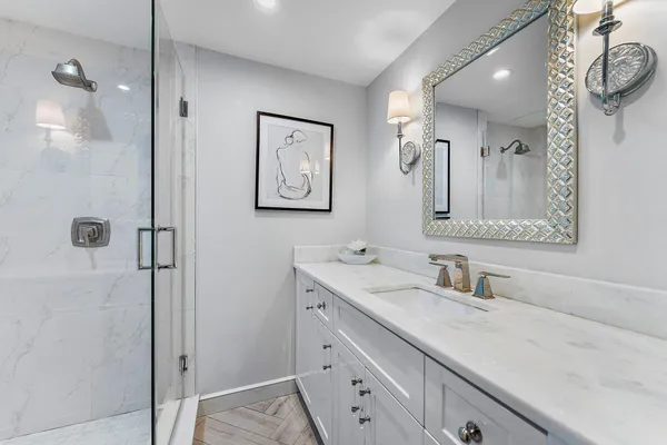 $3,135 | 2320 23rd Court, Jupiter, FL 33477