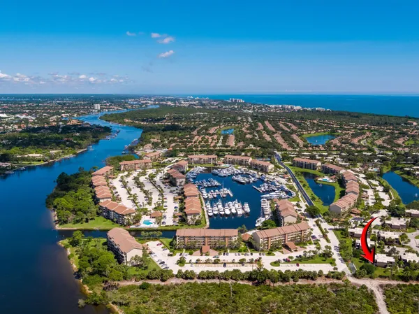 $3,135 | 2320 23rd Court, Jupiter, FL 33477