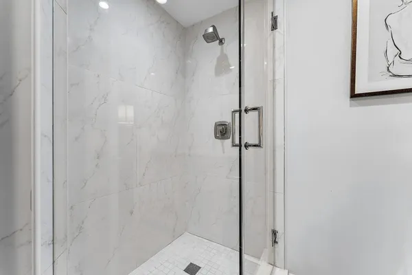 $3,135 | 2320 23rd Court, Jupiter, FL 33477