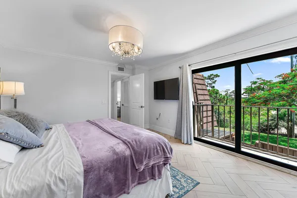 $3,135 | 2320 23rd Court, Jupiter, FL 33477