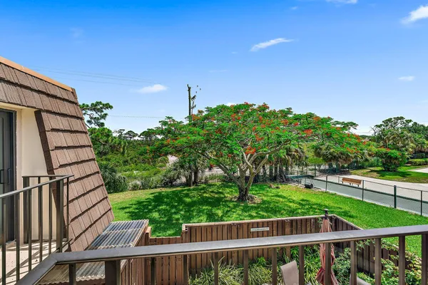 $3,135 | 2320 23rd Court, Jupiter, FL 33477