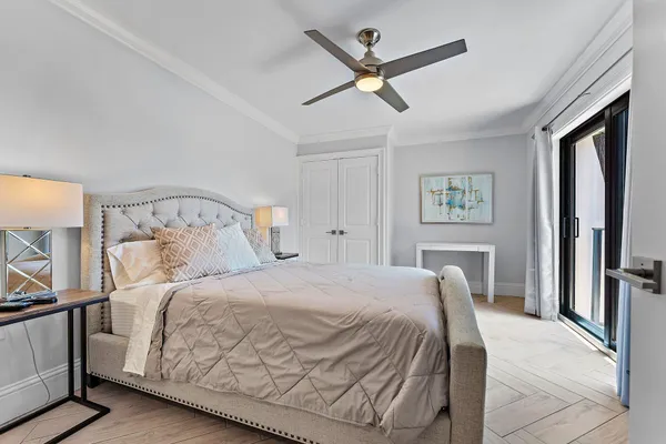 $3,135 | 2320 23rd Court, Jupiter, FL 33477