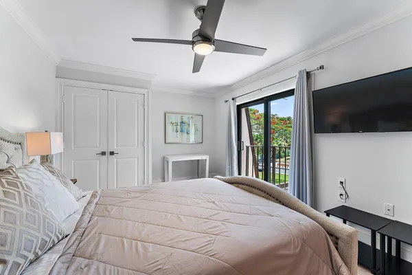 $3,135 | 2320 23rd Court, Jupiter, FL 33477