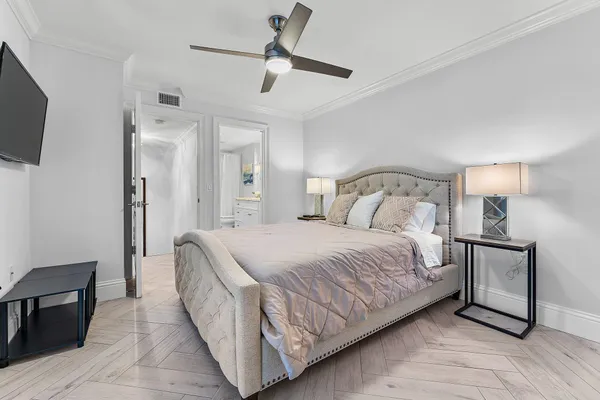 $3,135 | 2320 23rd Court, Jupiter, FL 33477