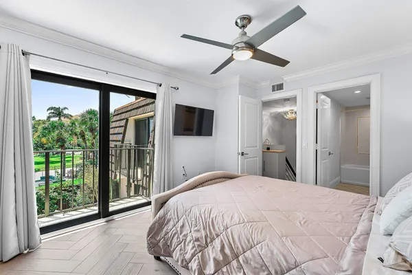 $3,135 | 2320 23rd Court, Jupiter, FL 33477