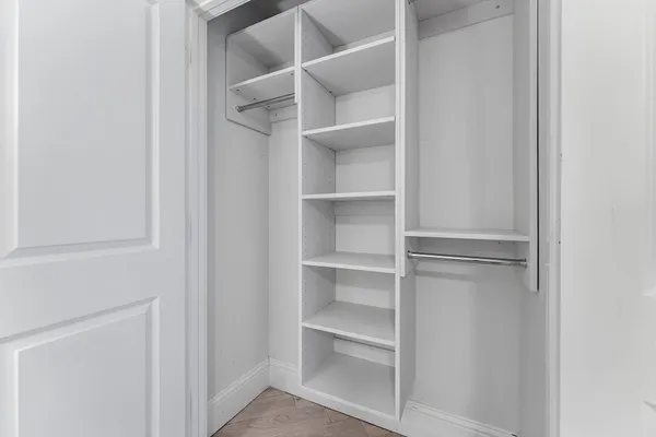 $3,135 | 2320 23rd Court, Jupiter, FL 33477