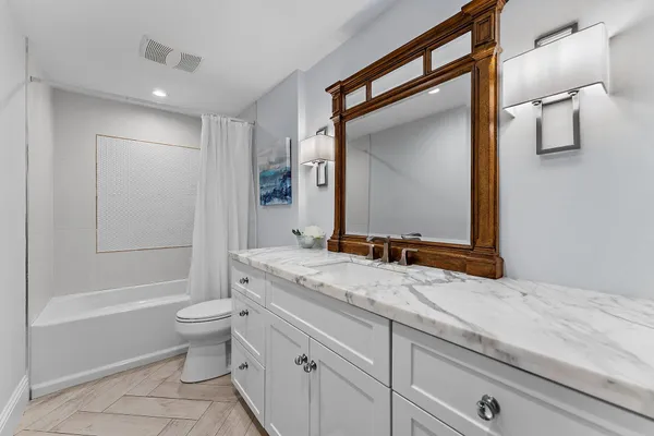 $3,135 | 2320 23rd Court, Jupiter, FL 33477