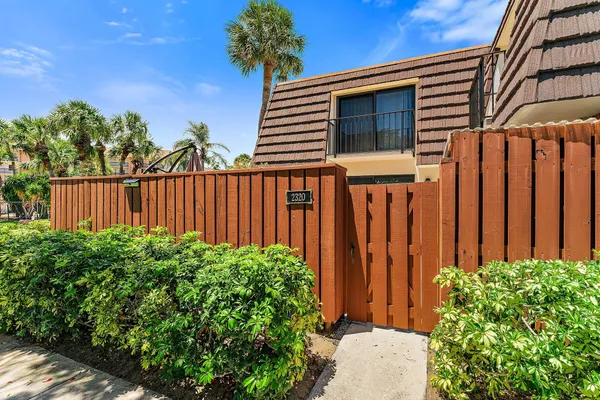 $3,135 | 2320 23rd Court, Jupiter, FL 33477