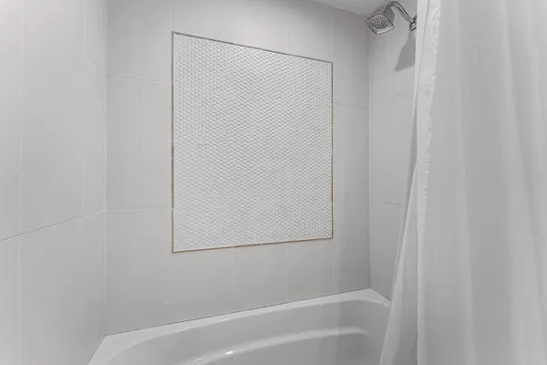 $3,135 | 2320 23rd Court, Jupiter, FL 33477