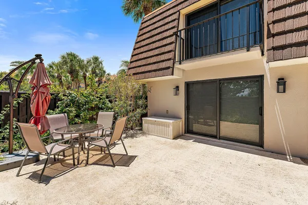 $3,135 | 2320 23rd Court, Jupiter, FL 33477