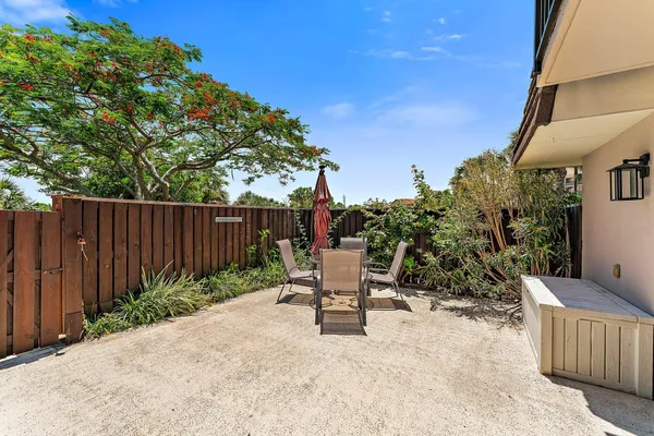 $3,135 | 2320 23rd Court, Jupiter, FL 33477