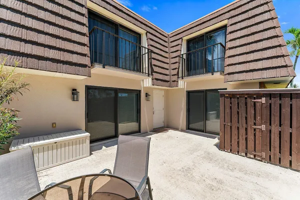 $3,135 | 2320 23rd Court, Jupiter, FL 33477