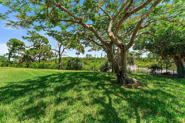 $3,135 | 2320 23rd Court, Jupiter, FL 33477